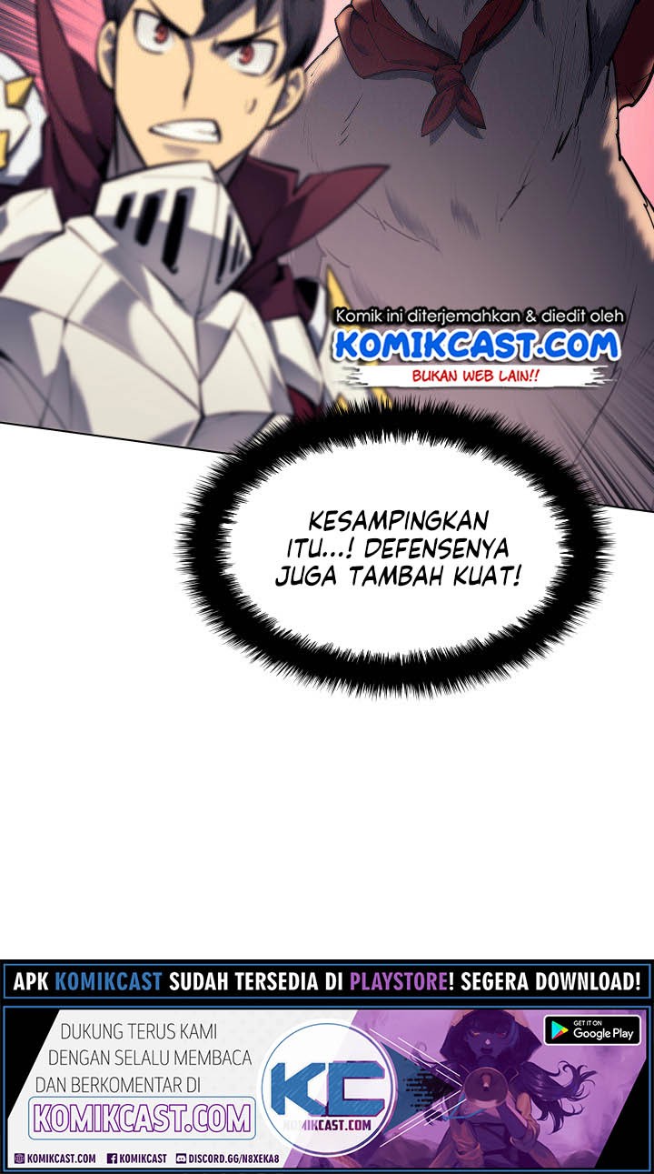 Overgeared New Bab 71 halaman 7