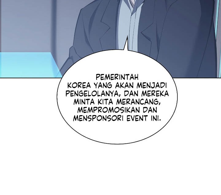 Overgeared New Bab 72 halaman 3
