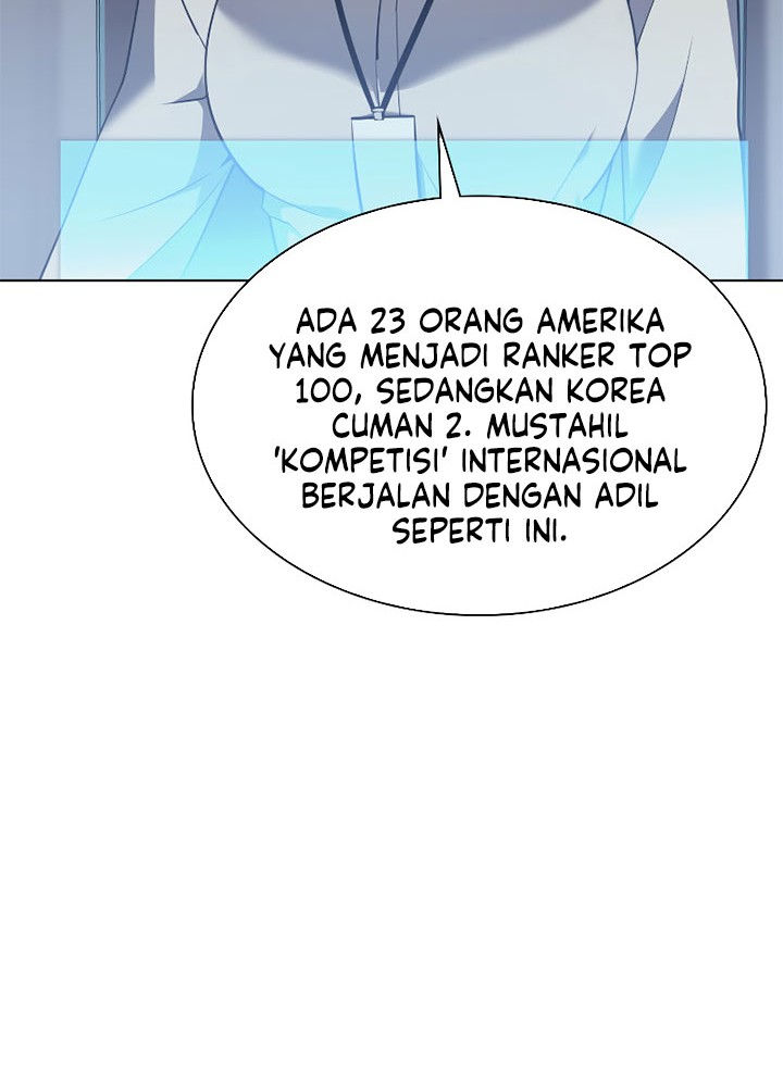 Overgeared New Bab 72 halaman 9