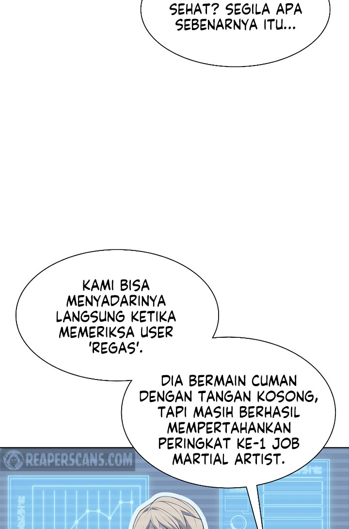 Overgeared New Bab 72 halaman 15
