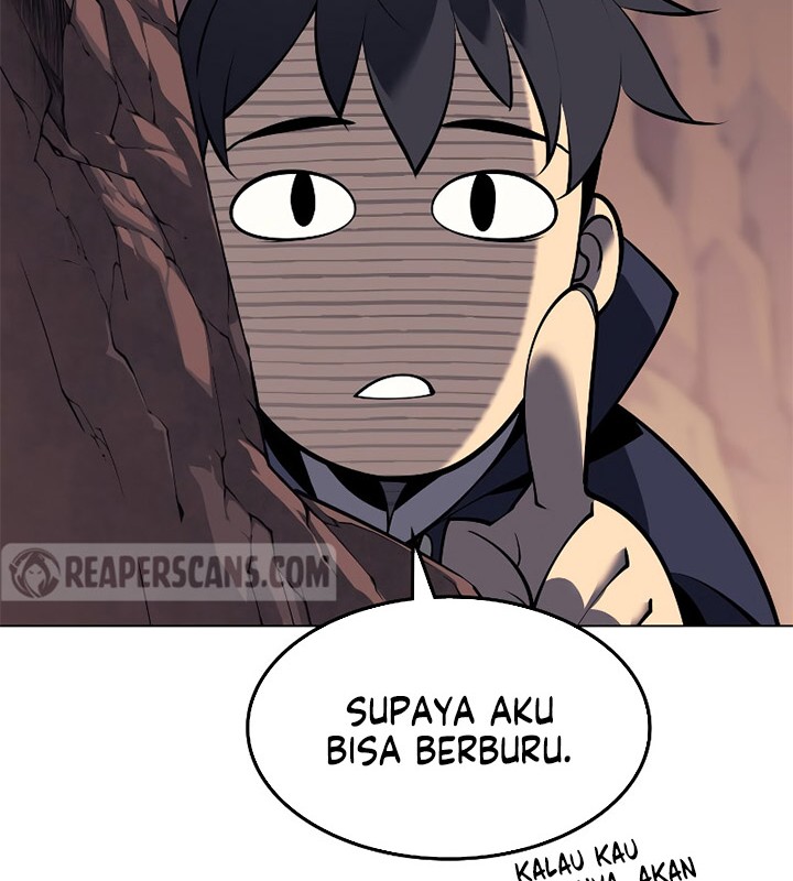 Overgeared New Bab 72 halaman 47