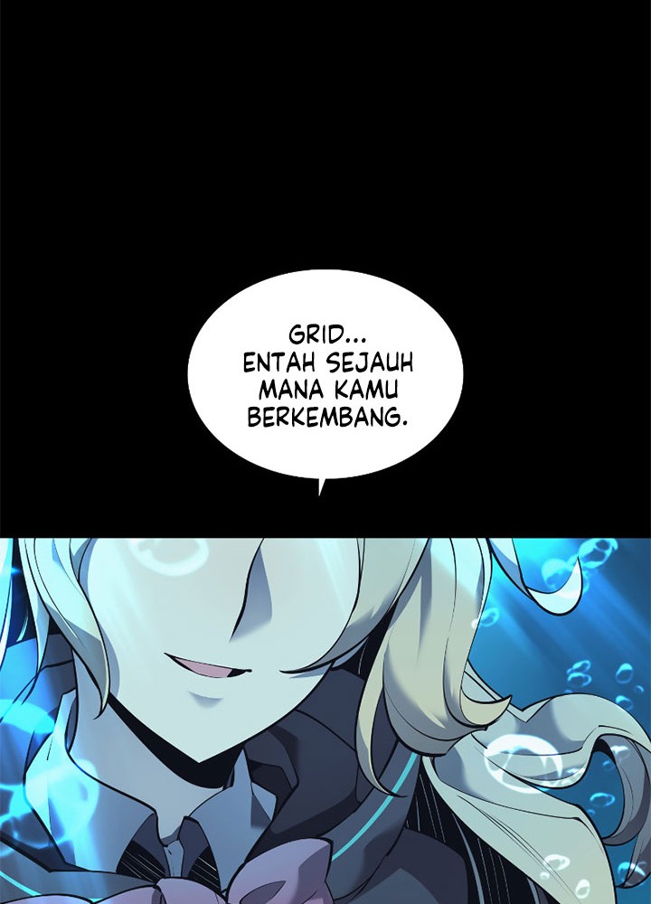 Overgeared New Bab 73 halaman 9