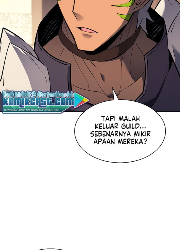 Overgeared New Bab 73 halaman 15