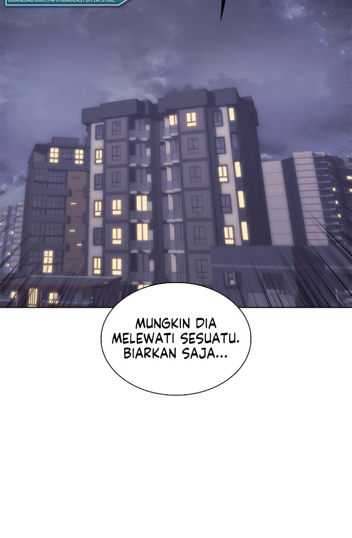 Overgeared New Bab 74 halaman 5