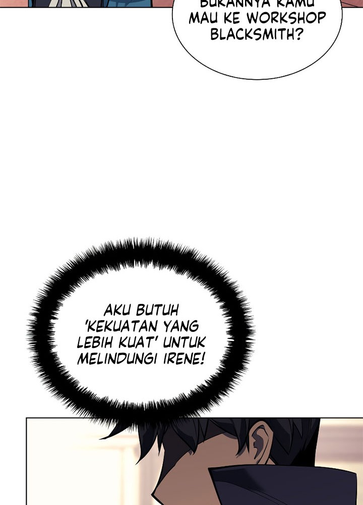 Overgeared New Bab 75 halaman 15