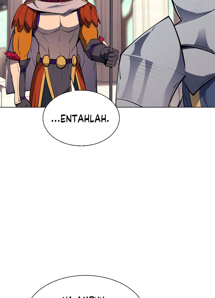Overgeared New Bab 75 halaman 21