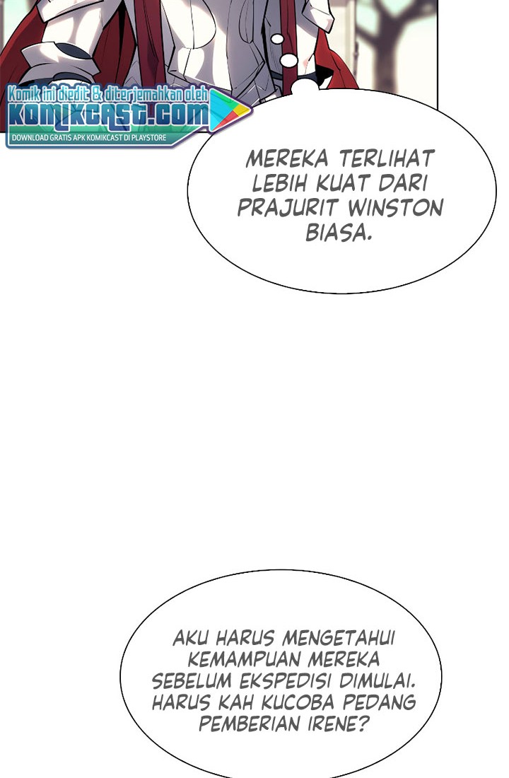 Overgeared New Bab 75 halaman 25