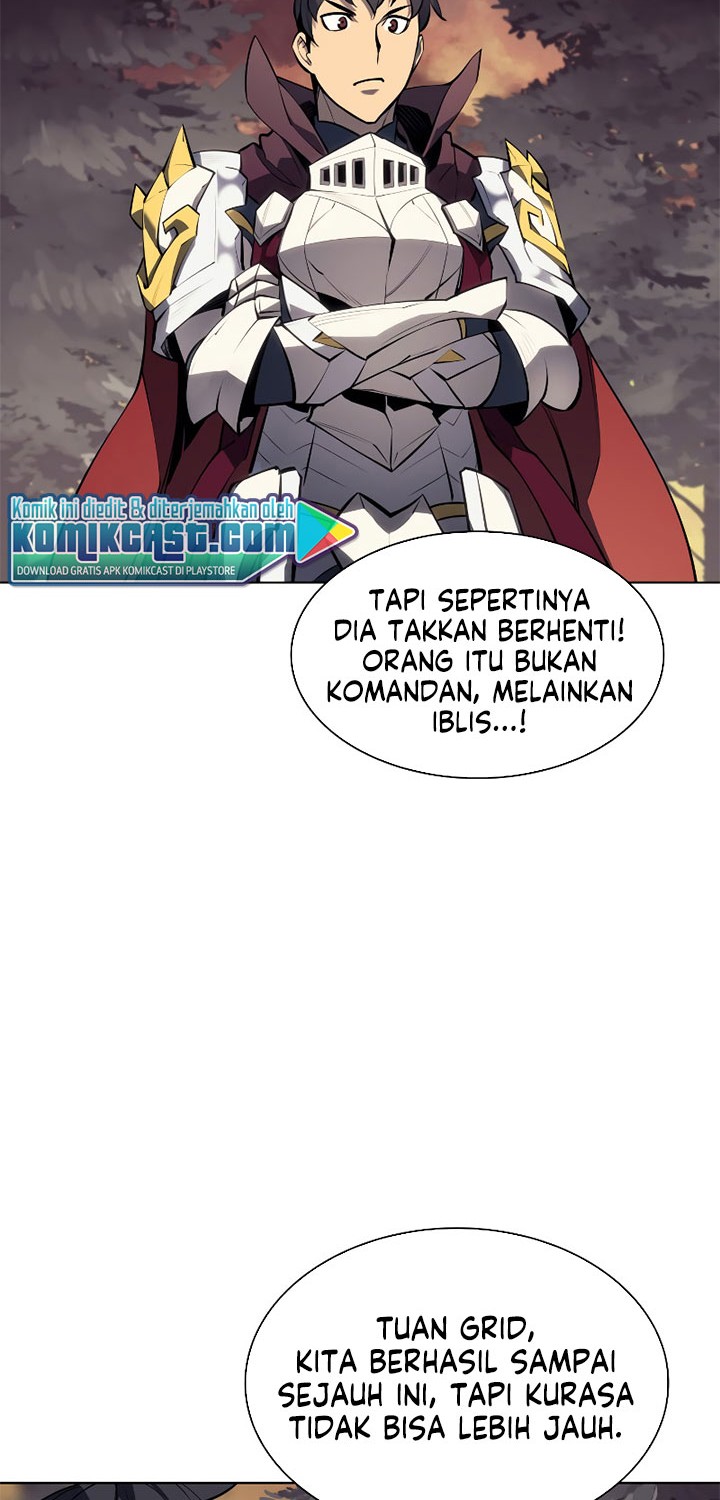 Overgeared New Bab 75 halaman 49