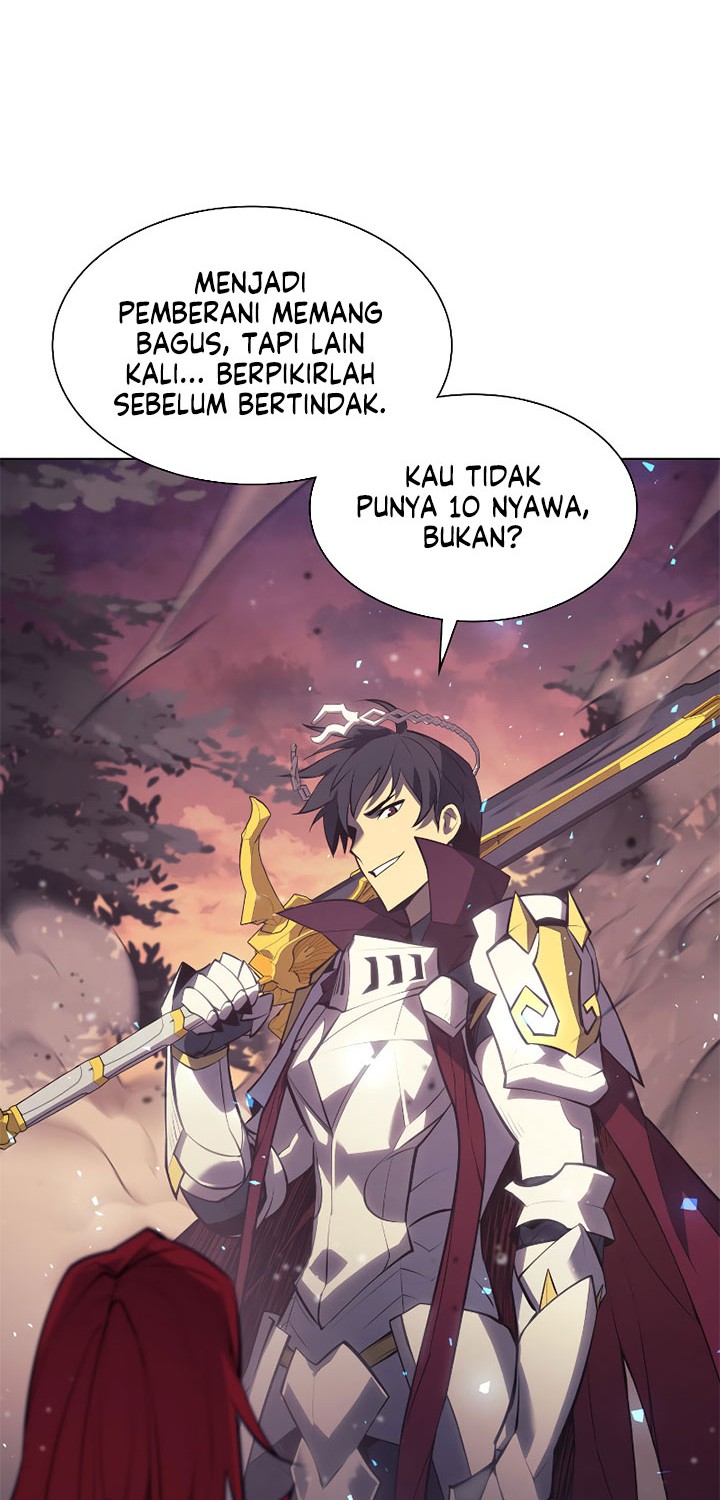 Overgeared New Bab 75 halaman 64
