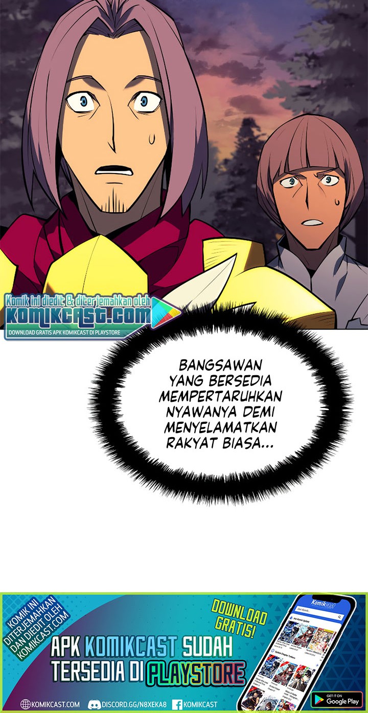 Overgeared New Bab 75 halaman 66