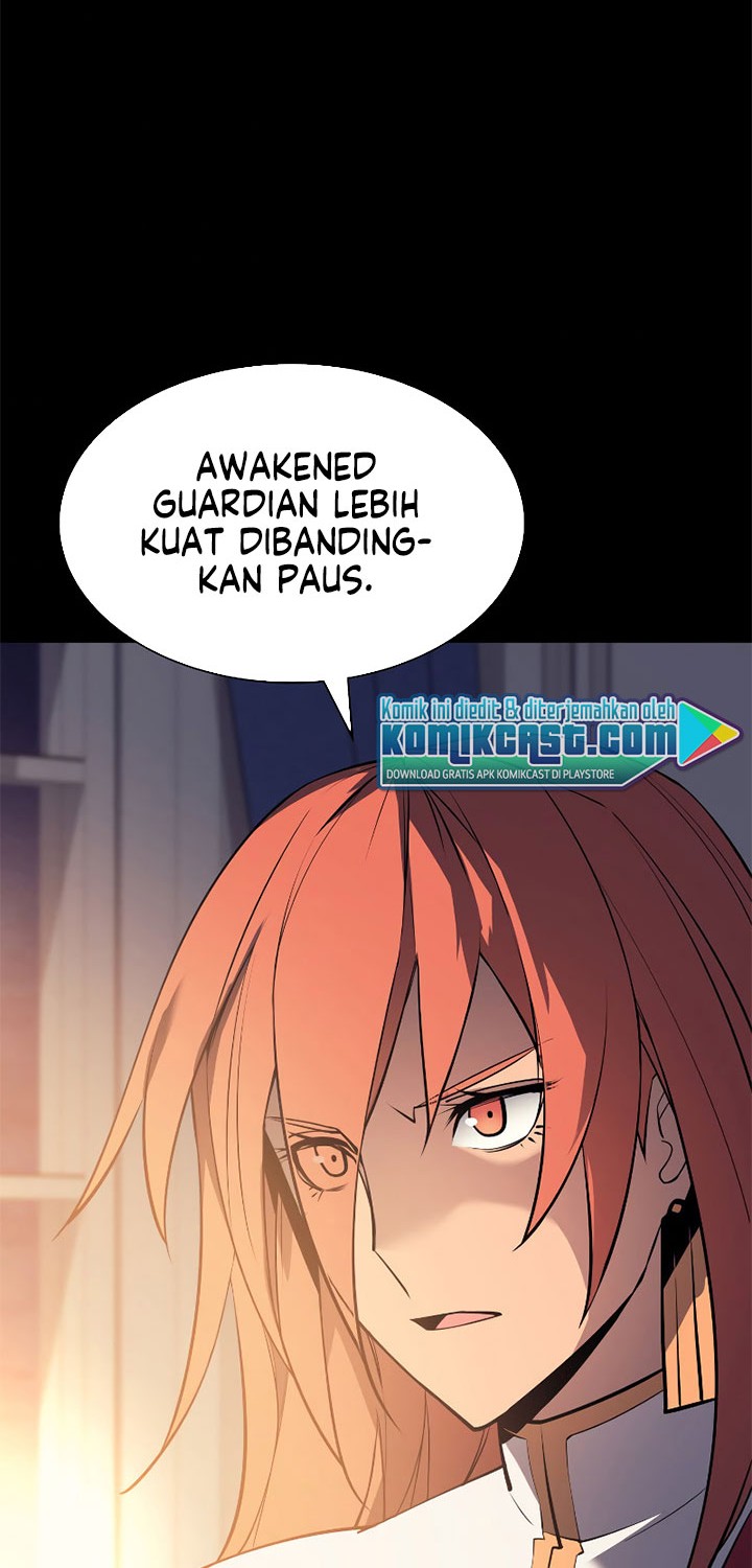 Overgeared New Bab 75 halaman 72