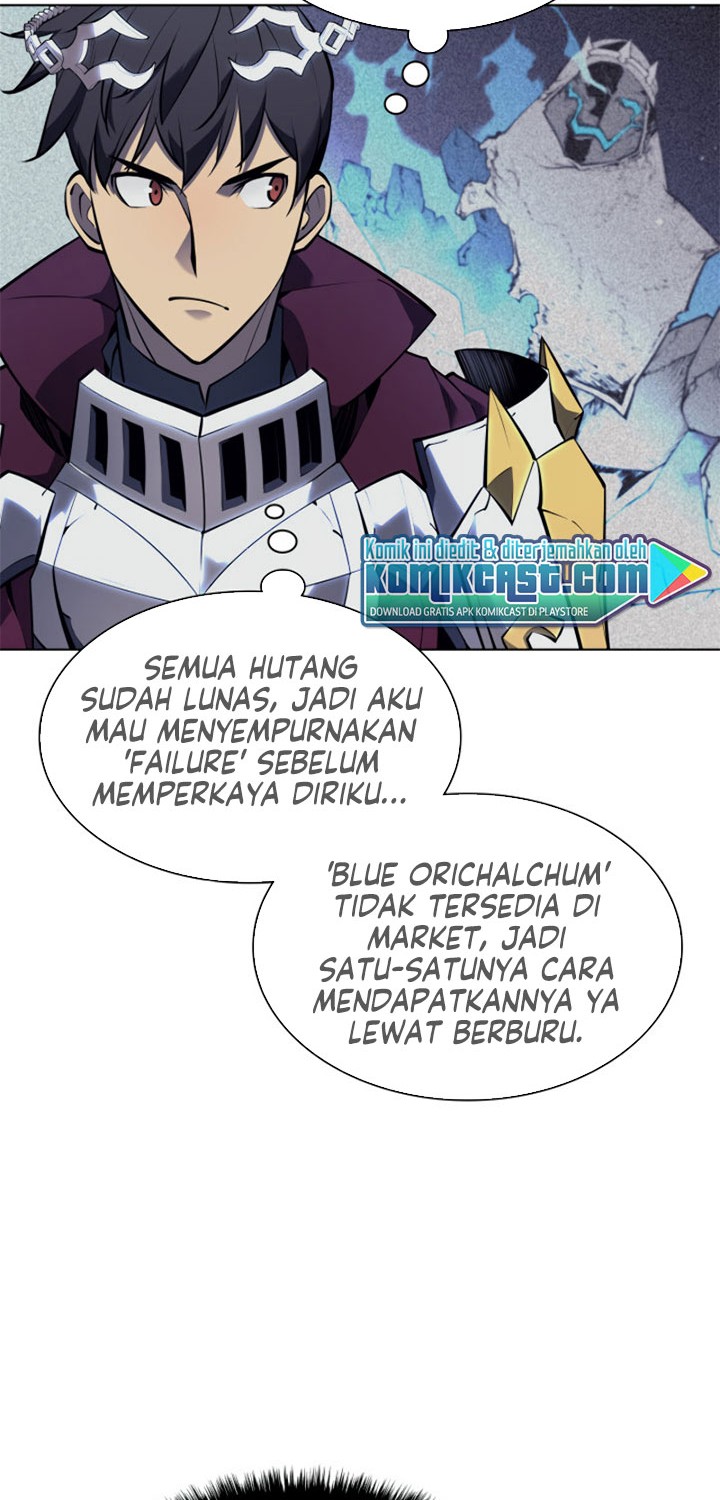 Overgeared New Bab 76 halaman 3