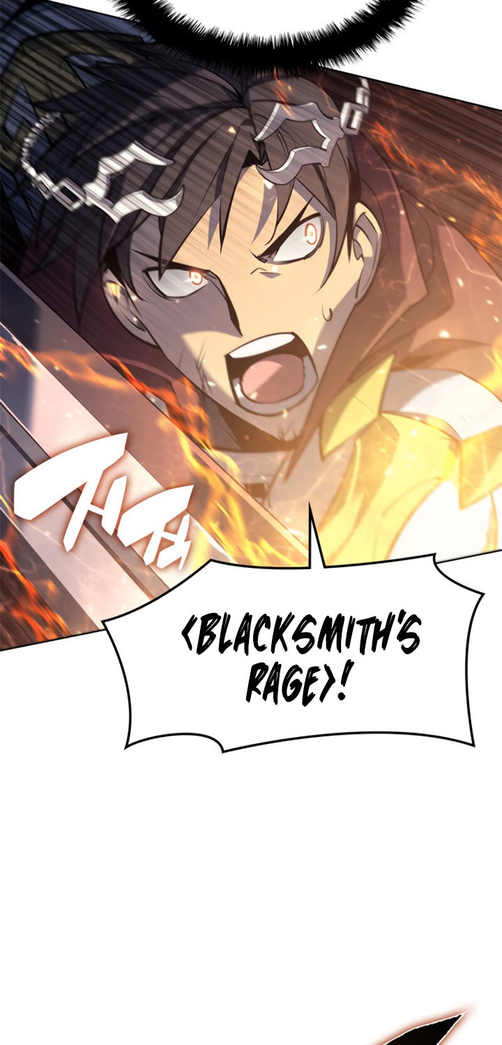 Overgeared New Bab 76 halaman 41