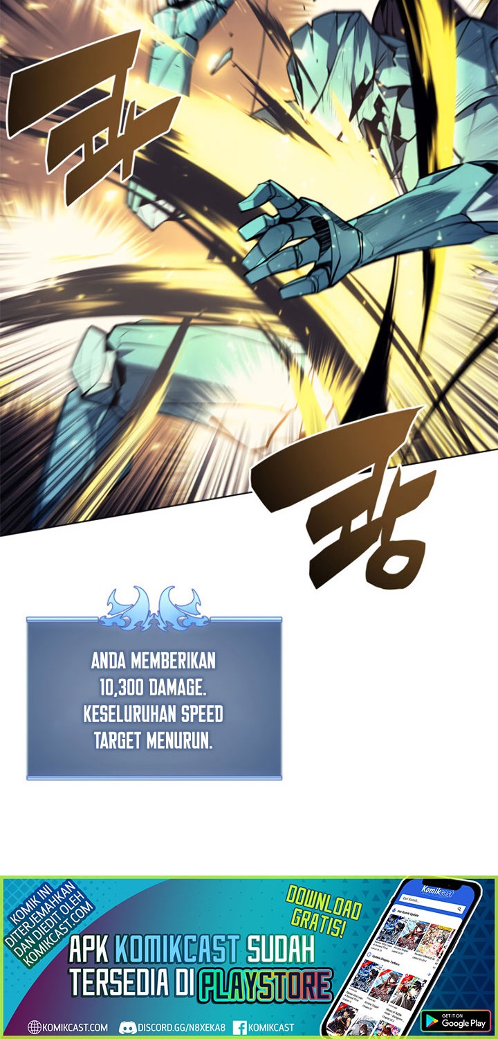 Overgeared New Bab 76 halaman 43