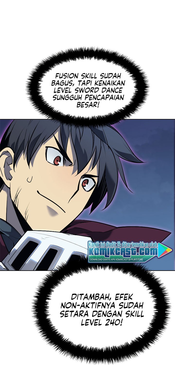 Overgeared New Bab 77 halaman 3