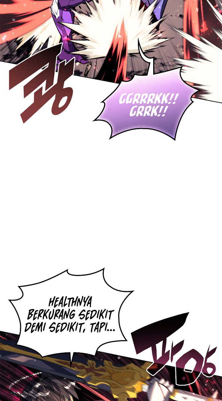 Overgeared New Bab 77 halaman 13
