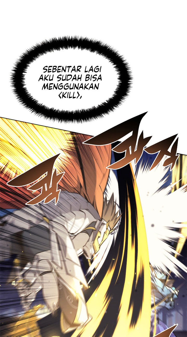 Overgeared New Bab 77 halaman 15
