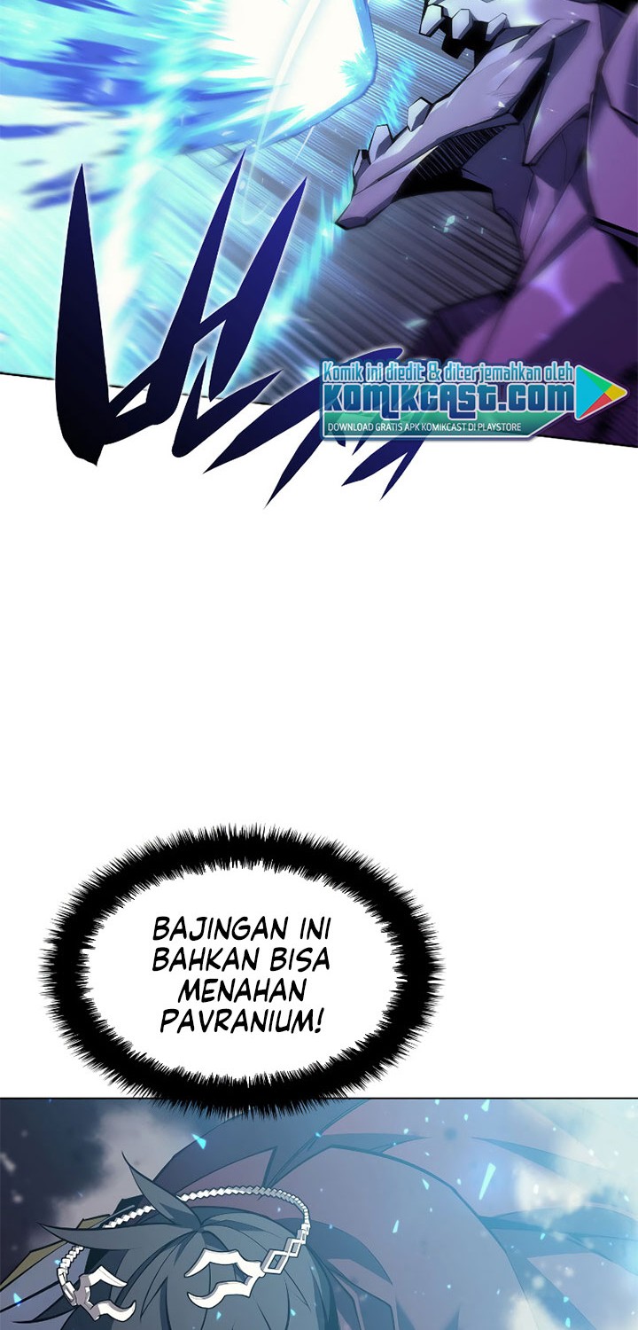 Overgeared New Bab 77 halaman 39