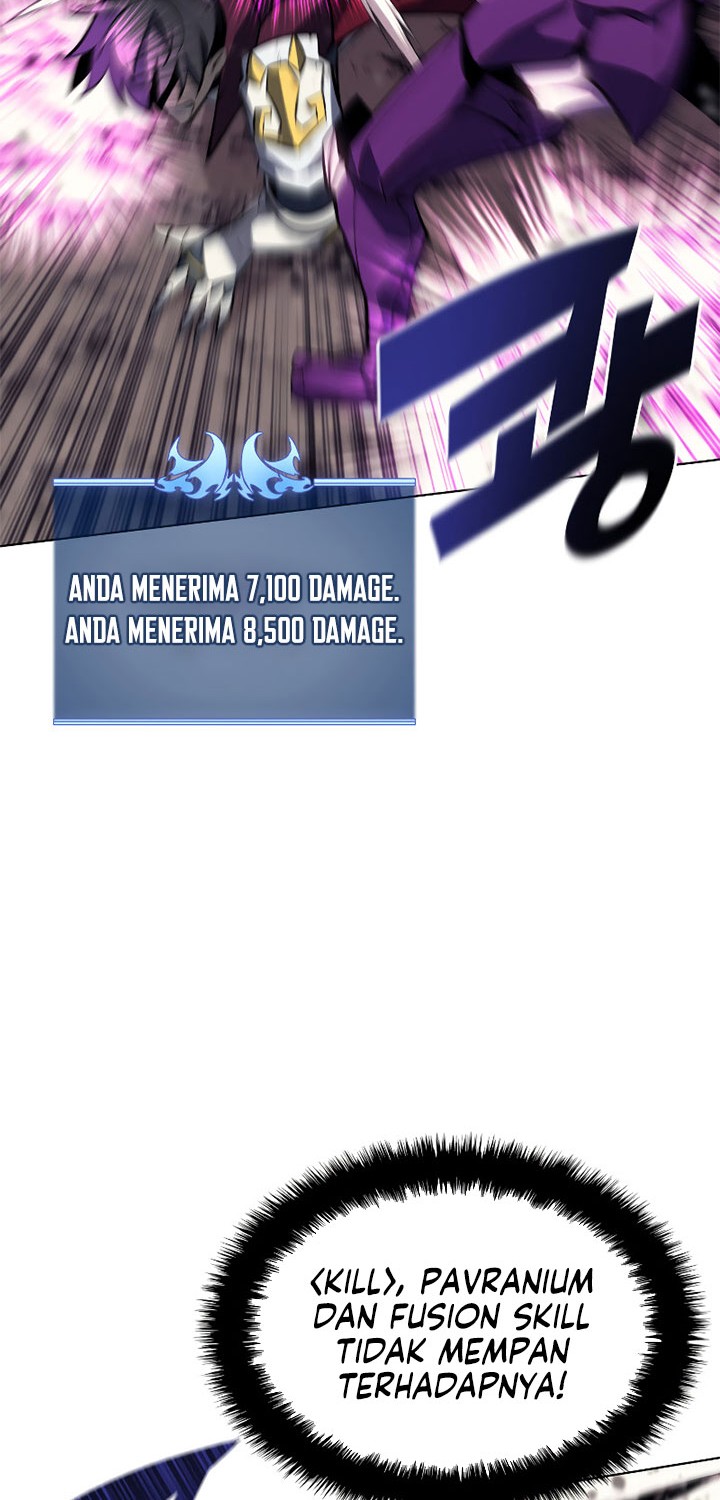 Overgeared New Bab 77 halaman 41