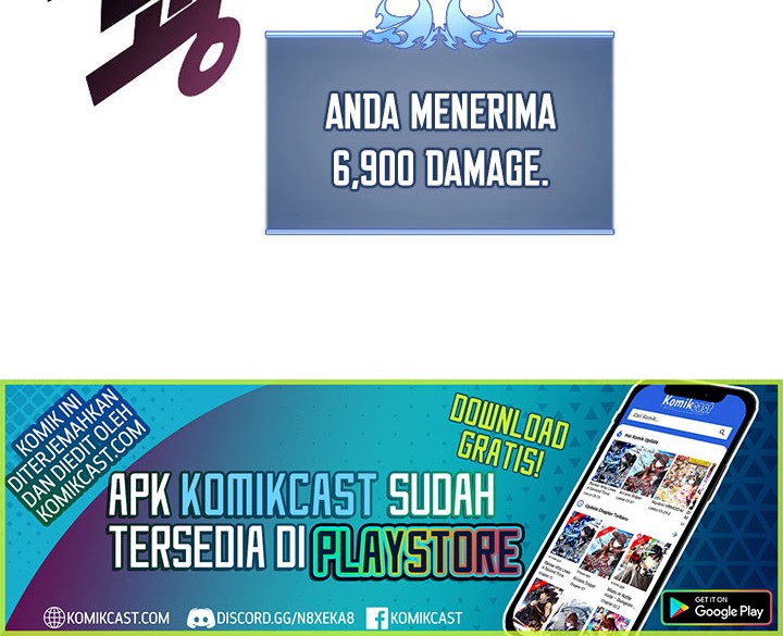 Overgeared New Bab 77 halaman 57