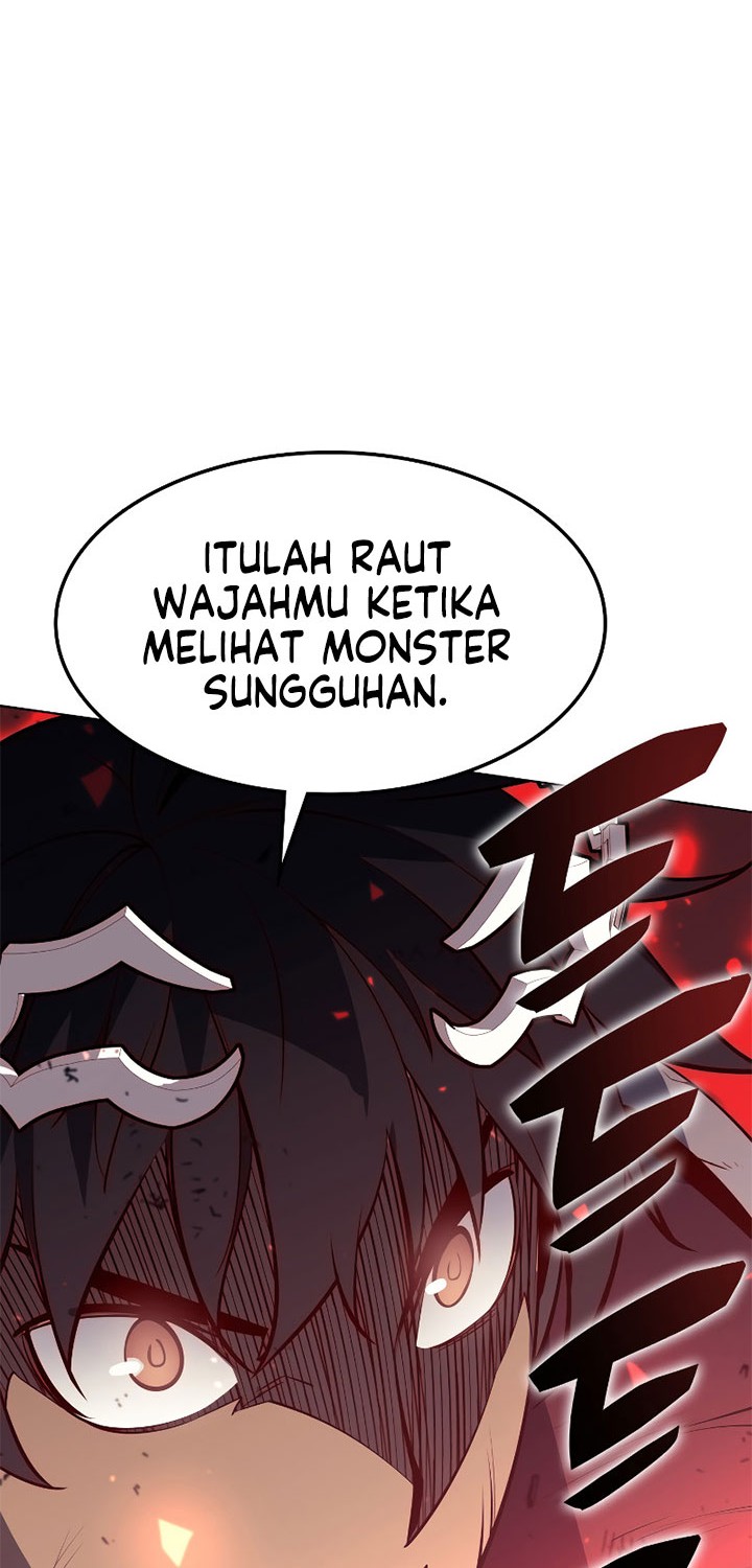 Overgeared New Bab 77 halaman 73
