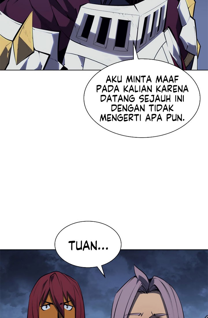 Overgeared New Bab 78 halaman 15