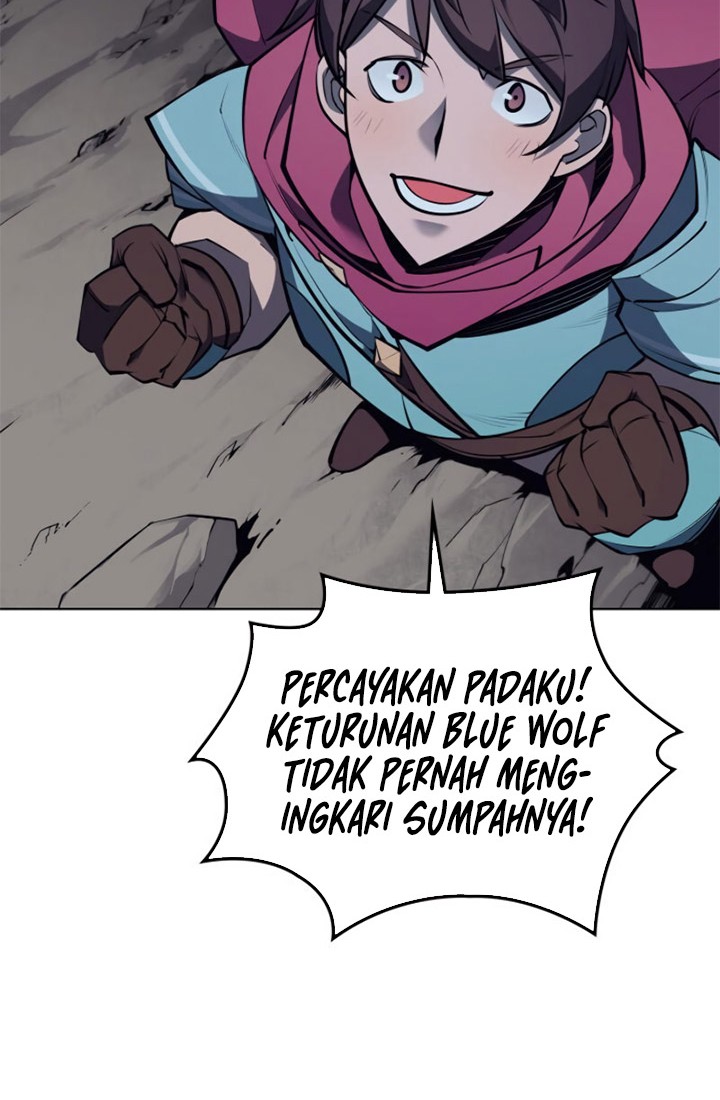 Overgeared New Bab 78 halaman 29