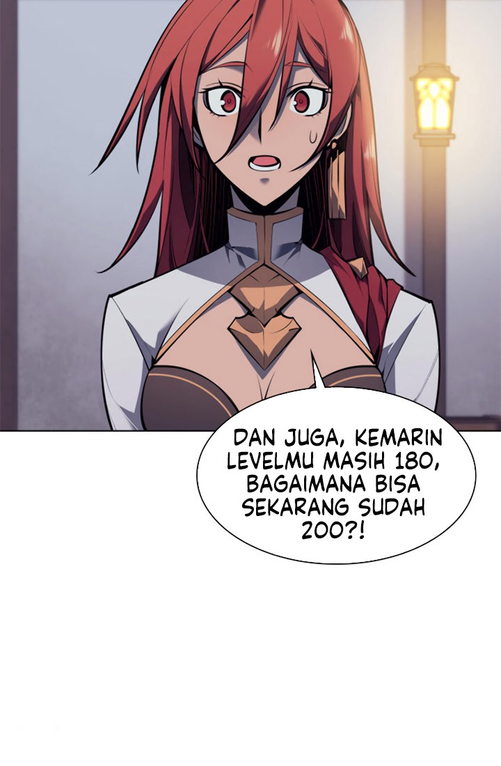 Overgeared New Bab 78 halaman 33