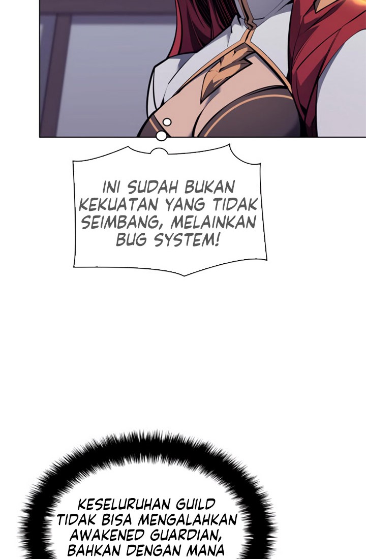 Overgeared New Bab 78 halaman 35