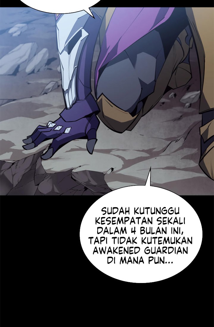 Overgeared New Bab 78 halaman 49
