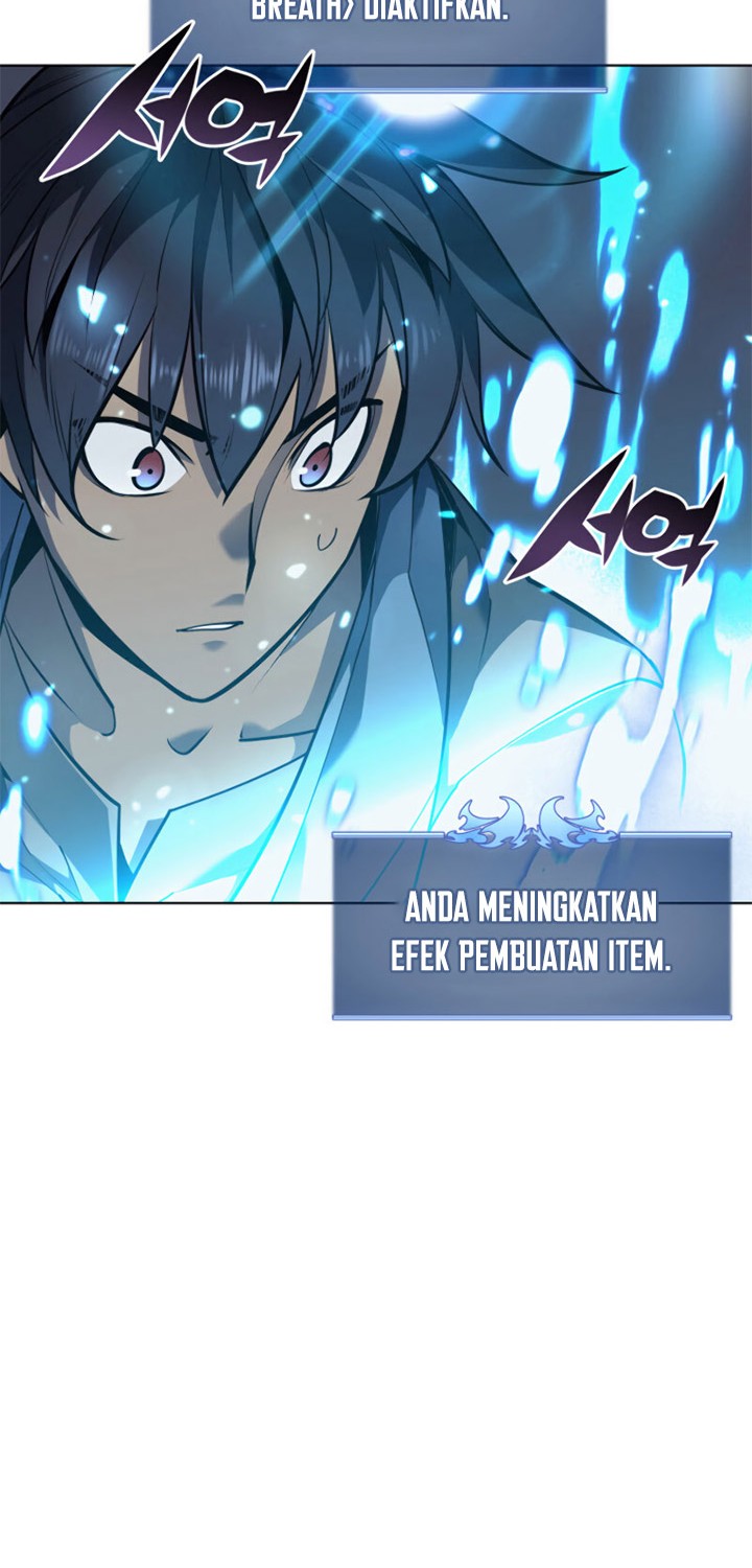Overgeared New Bab 79 halaman 7