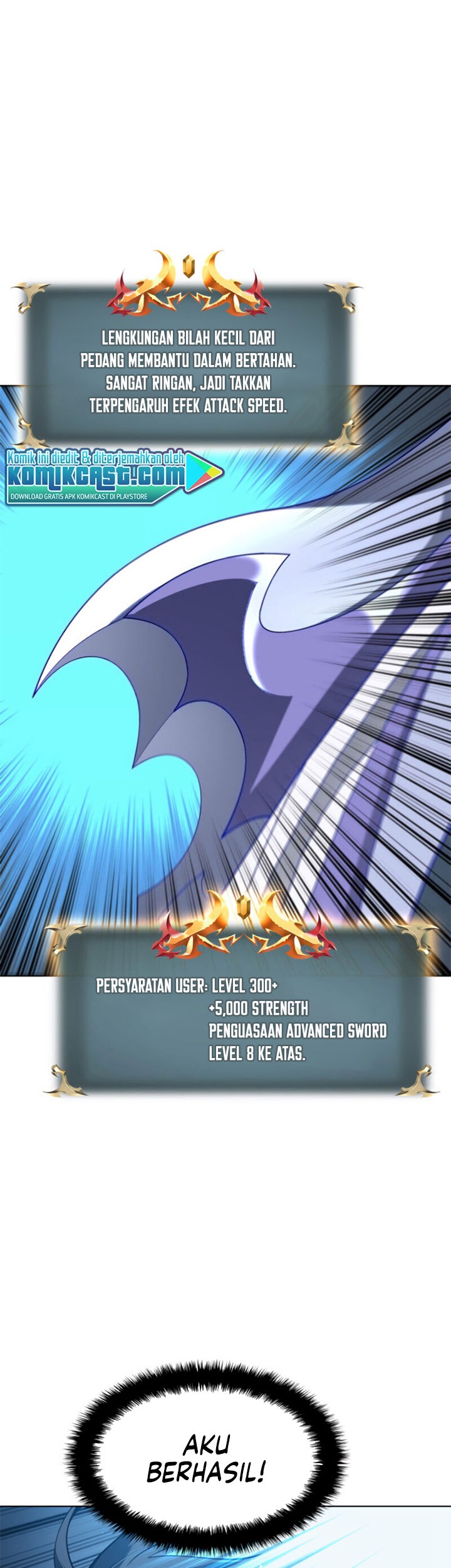 Overgeared New Bab 79 halaman 10