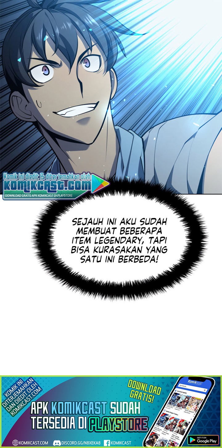 Overgeared New Bab 79 halaman 11