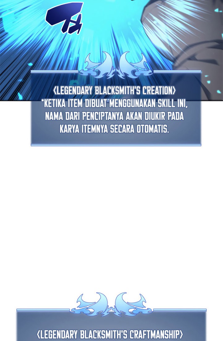 Overgeared New Bab 79 halaman 15
