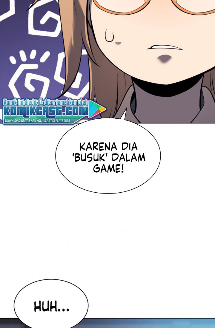 Overgeared New Bab 79 halaman 37