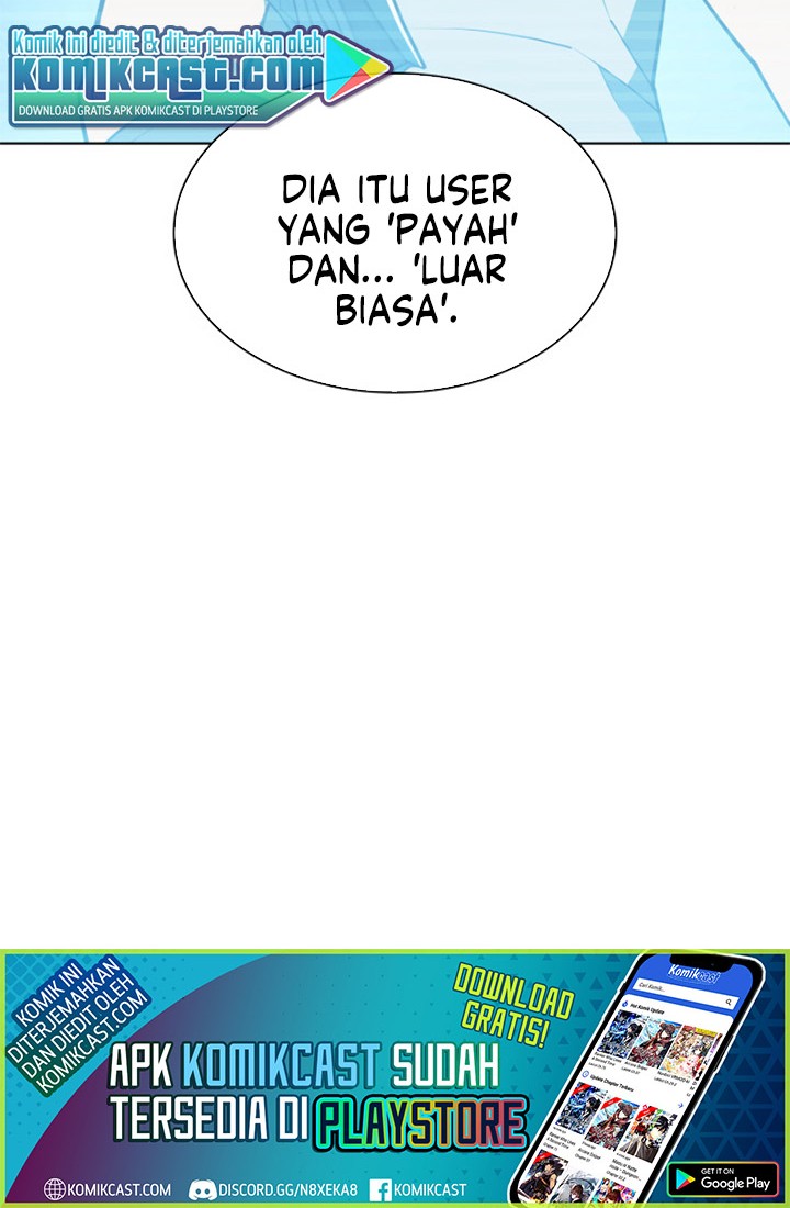 Overgeared New Bab 79 halaman 39