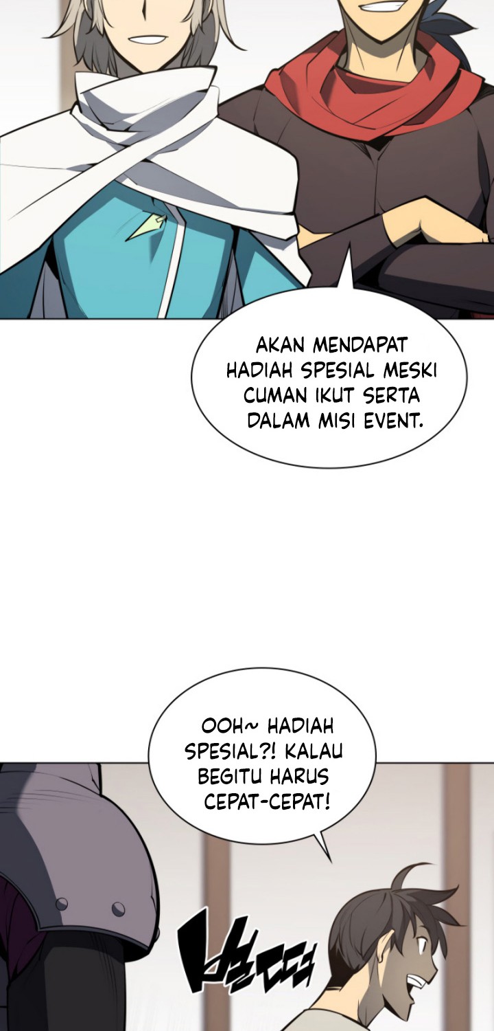 Overgeared New Bab 79 halaman 49