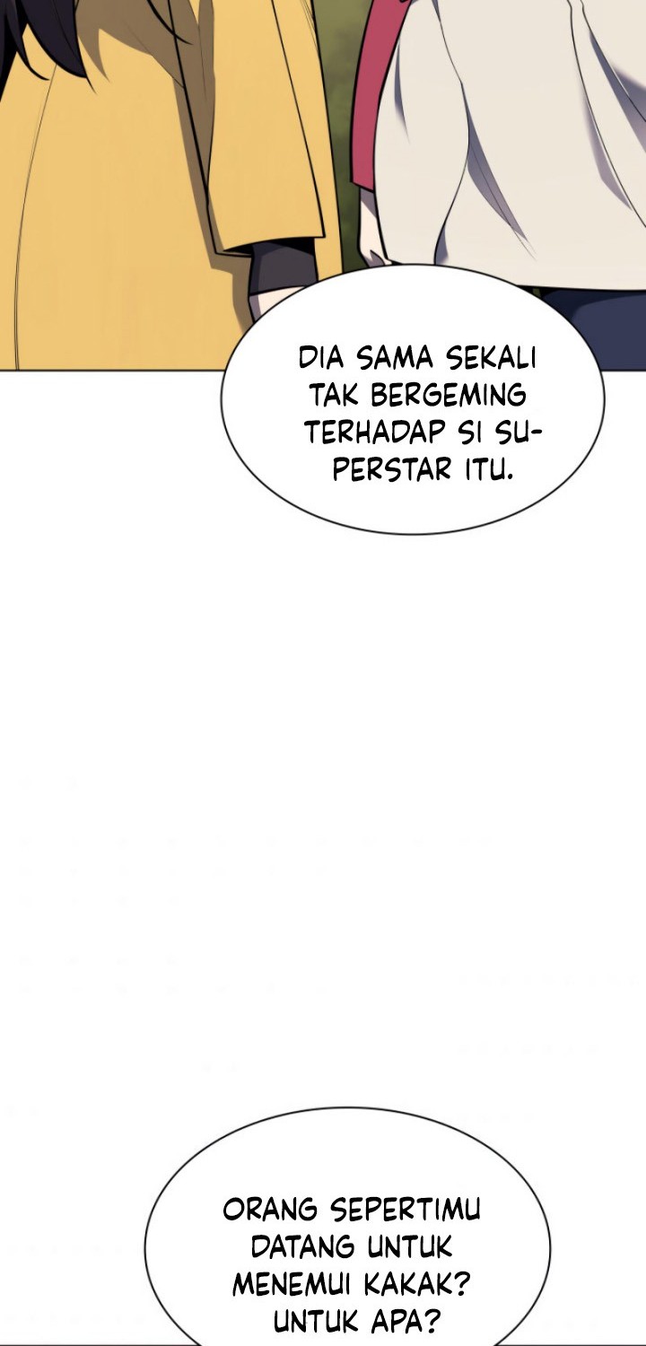 Overgeared New Bab 80 halaman 4