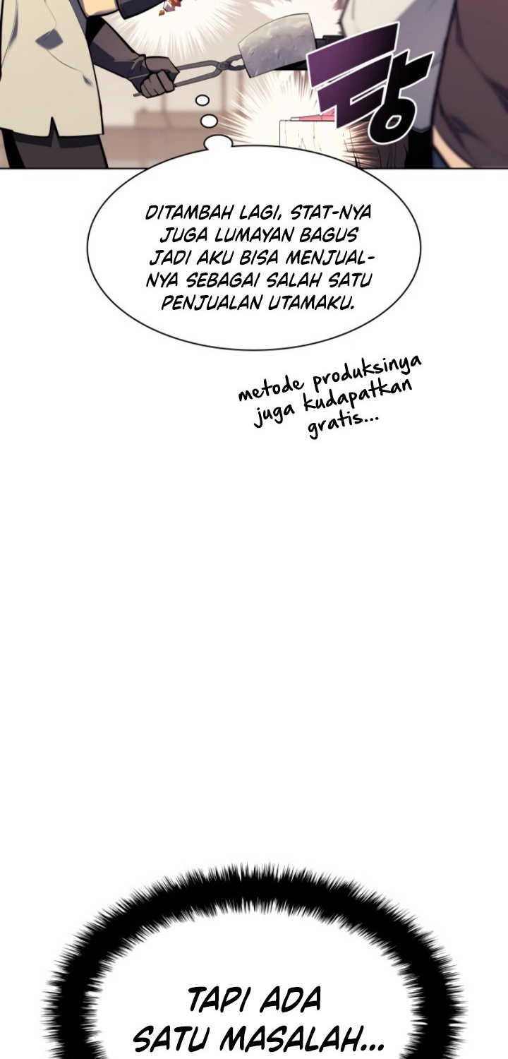 Overgeared New Bab 80 halaman 12
