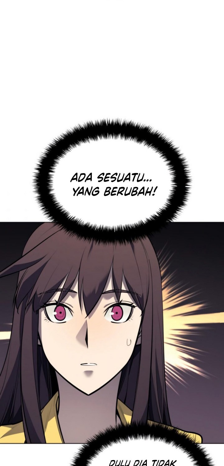 Overgeared New Bab 80 halaman 29