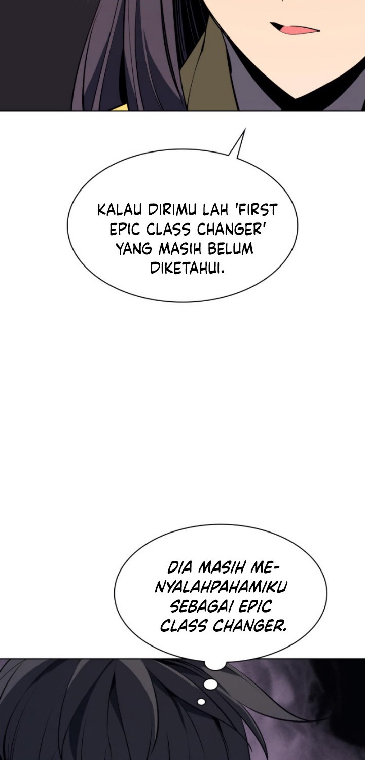 Overgeared New Bab 80 halaman 38