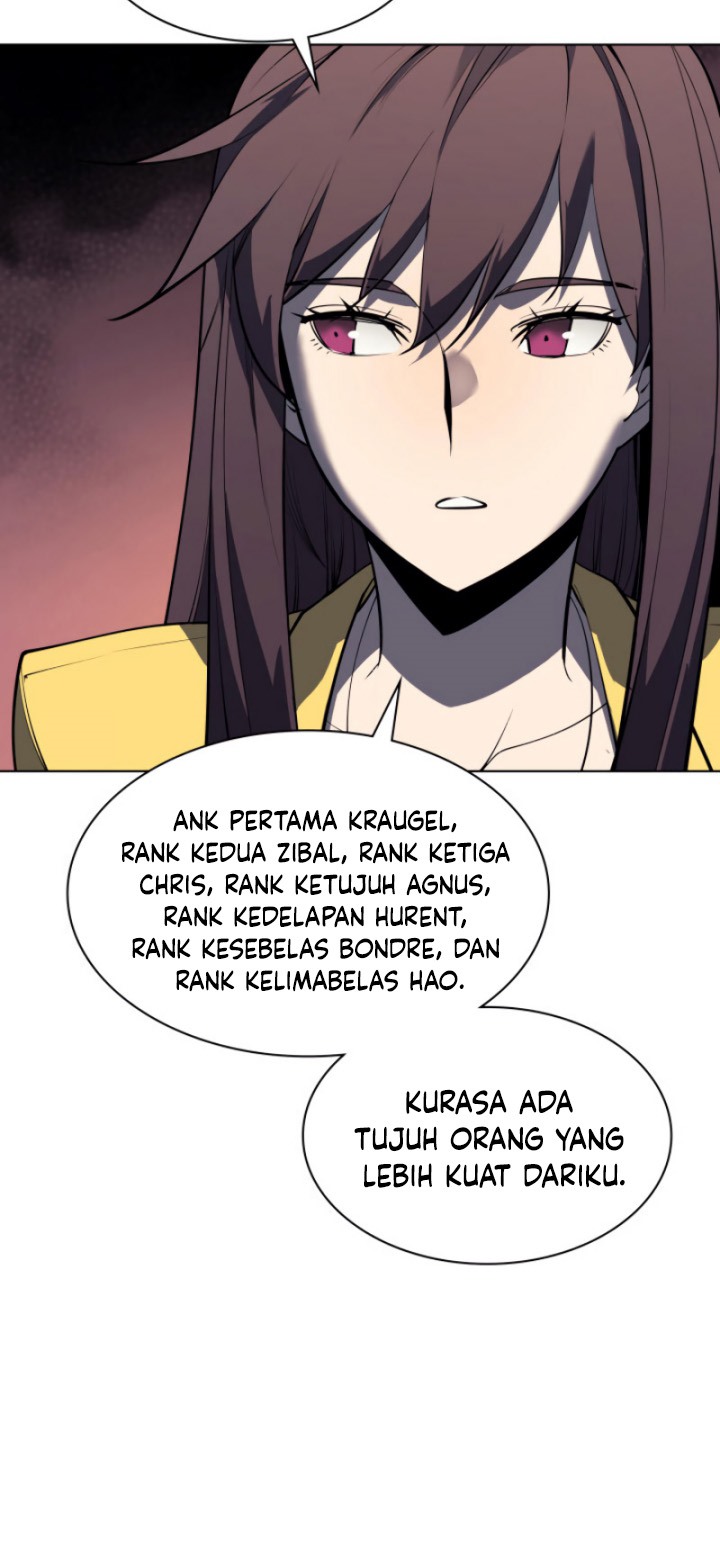 Overgeared New Bab 80 halaman 47