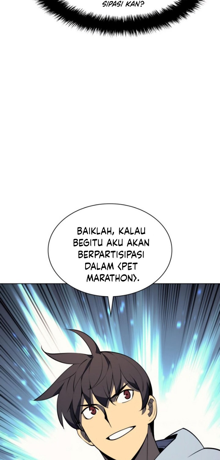 Overgeared New Bab 80 halaman 53