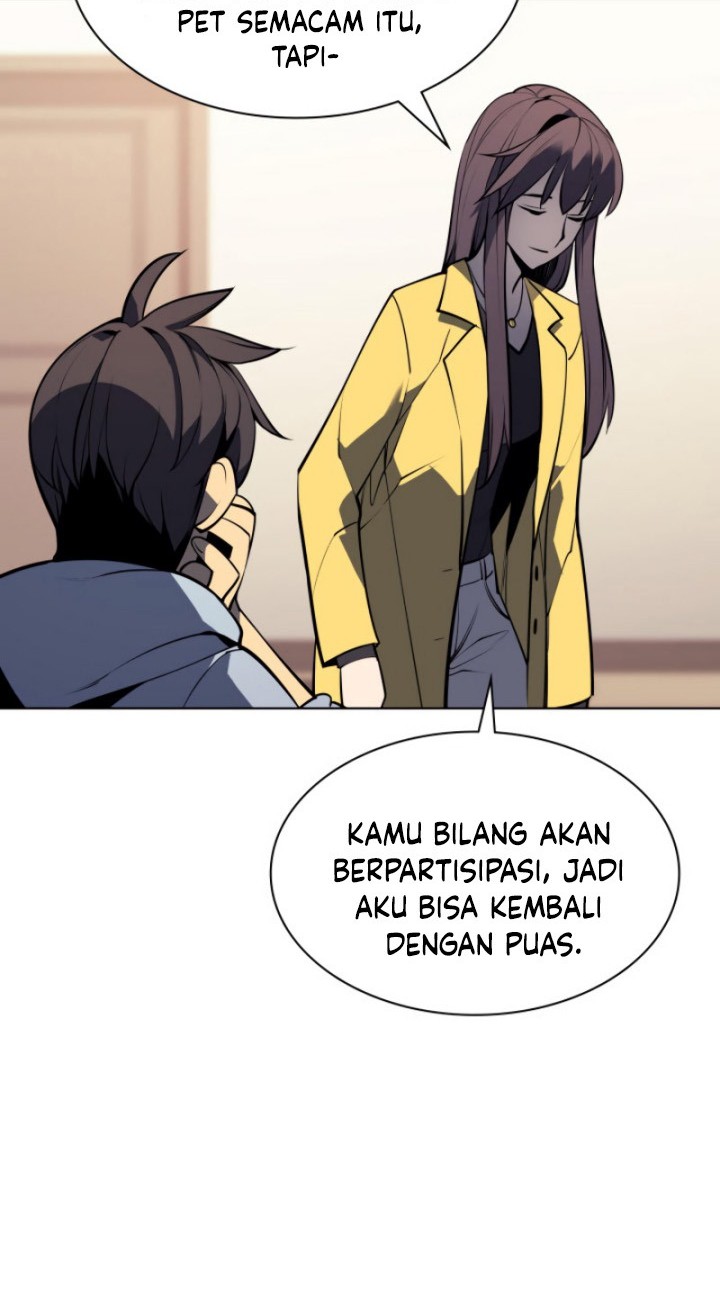 Overgeared New Bab 80 halaman 57