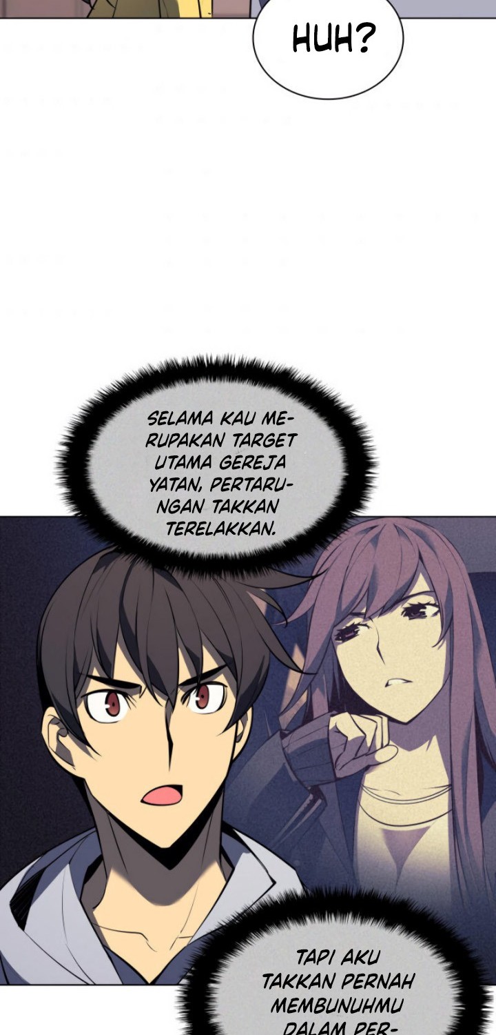 Overgeared New Bab 80 halaman 59