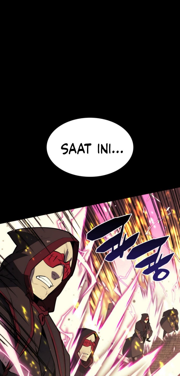 Overgeared New Bab 80 halaman 61
