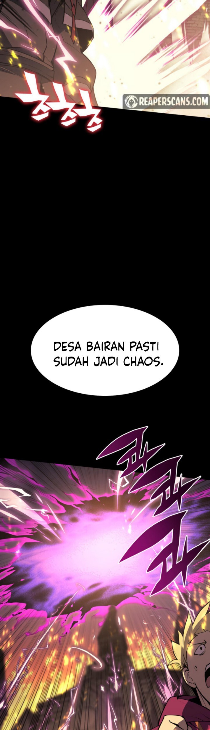 Overgeared New Bab 80 halaman 62
