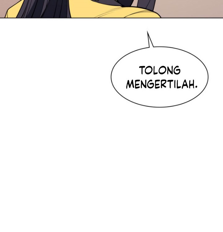 Overgeared New Bab 80 halaman 69