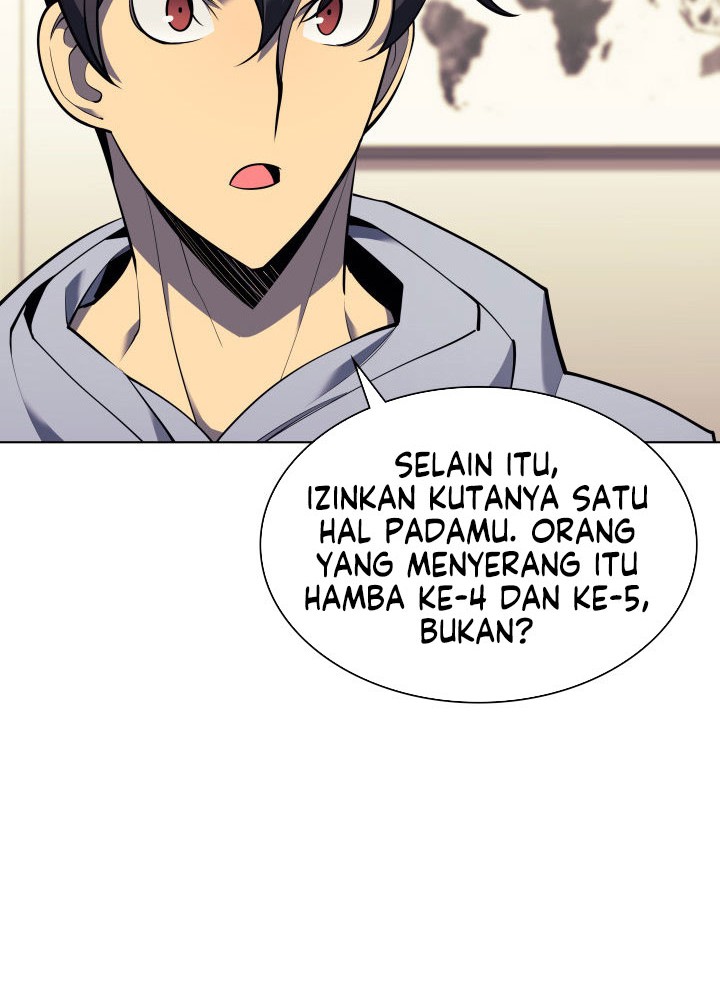 Overgeared New Bab 81 halaman 2