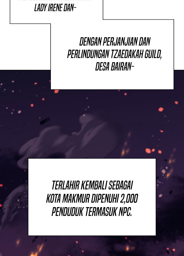 Overgeared New Bab 81 halaman 6